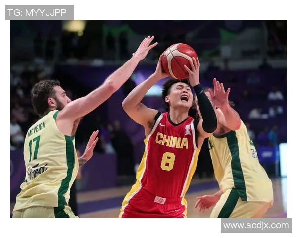 南京篮球队技术实力强劲荣登全国篮球技术排行榜第五名 南京篮球队技术实力强劲荣登全国篮球技术排行榜第五名