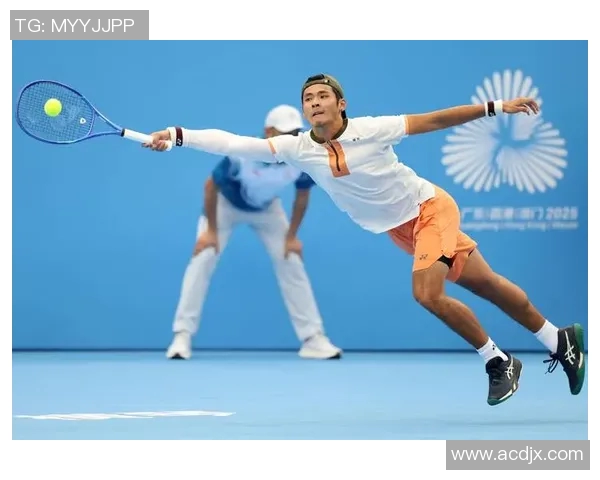 南京网球队荣登全国网球比赛经验排行榜第二名的辉煌成就