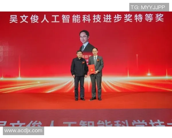 南京羽毛球队在联合会杯中的辉煌历程与突破成就全景回顾