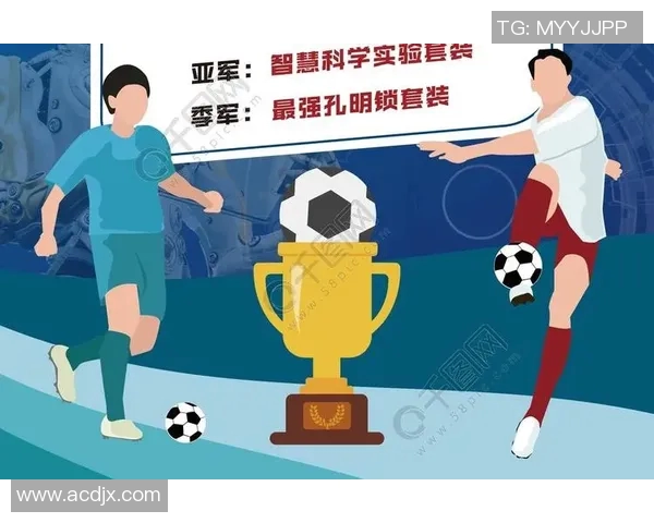 定制足球明星名言杯子让你在每一口饮品中感受足球激情与智慧 定制足球明星名言杯子让你在每一口饮品中感受足球激情与智慧