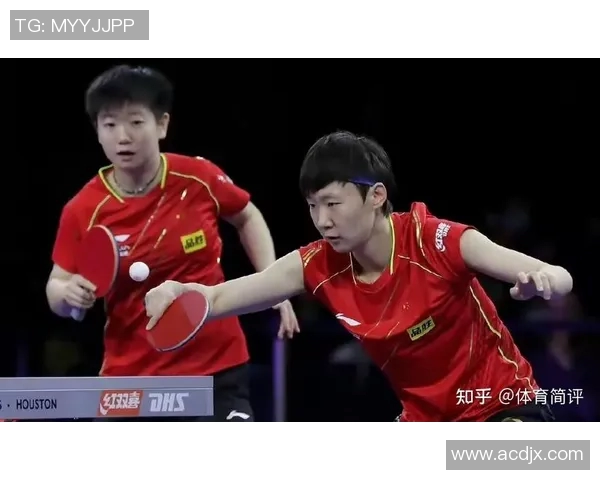 广州乒乓球队在最新团队协作排名中稳居第一引领乒乓球新风潮