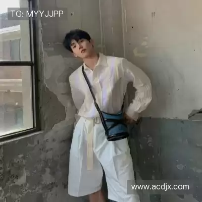 劳珑祯