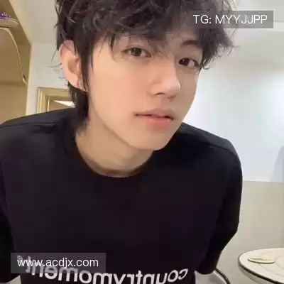 邬风启